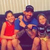 Profile Picture of Steve (@o Brown) on Tiktok