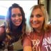 Profile Picture of Lacey R Korson (@lacey.korson) on Facebook