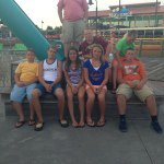 Profile Picture of Meredith Ray (@meredithray22) on Instagram