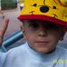 Profile Picture of Michael Petrino (@michael.petrino.9) on Facebook