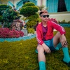 Profile Picture of Christian Barry (@@christianbarry14) on Tiktok