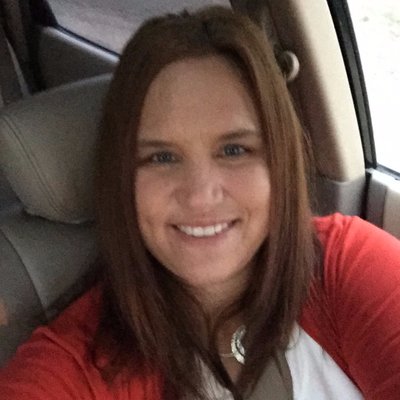 Profile Picture of Jodi Dickson (@JodiKd22306) on Twitter