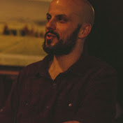 Profile Picture of Chad Christison (@chadchristison9811) on Youtube