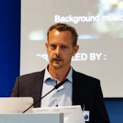 Profile Picture of Ray Michael (@mentalbusinesscoach) on Youtube