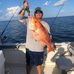 Profile Picture of Jeff Collum (@jeff.collum.96) on Facebook