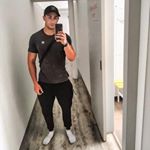 Profile Picture of Dušan Kandráč (@dusan_kandrac_fitness) on Instagram
