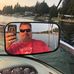 Profile Picture of Mark Brooks (@mark.brooks.737) on Facebook