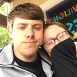 Profile Picture of Duncan Miller (@cateyeflexin) on Instagram