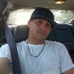 Profile Picture of brandon pitman (@itzpit92) on Instagram