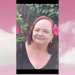 Profile Picture of Paula (@kuhl_breeze) on Instagram