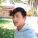 Profile Picture of MouaXeu Vang (@xeu.vang.581) on Facebook