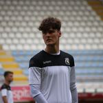 Profile Picture of Gabriel Castro✌🏽⚽️ (@gabricg10) on Instagram