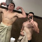 Profile Picture of devin frickin veresuk (@devvbombb) on Instagram