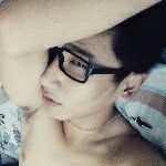 Profile Picture of Rison Lee (@risonlee) on Instagram