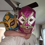 Profile Picture of Peter Bachman (@peter.bachman.71) on Instagram
