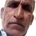 Profile Picture of Ijaz Ahmed Ahmed (@ijazahmed.ahmed.5680) on Facebook