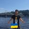 Profile Picture of Michael Danilov (@michaeldanilov1989) on Facebook