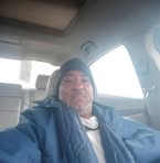 Profile Picture of Keith Roberts (@keith.roberts.845497) on Facebook
