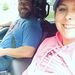 Profile Picture of Nathaniel Tilson (@nathaniel_tilson) on Pinterest
