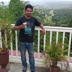 Profile Picture of Edsel Jacob Andes (@edsel.jacob.andes) on Facebook