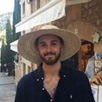 Profile Picture of George Gibson (@george.gibson96) on Instagram