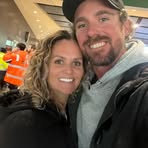 Profile Picture of Matthew Rendina (@matthew.rendina.3) on Facebook