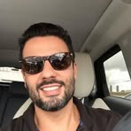 Profile Picture of Mathieu Deshières (@warma.salimata.3) on Facebook