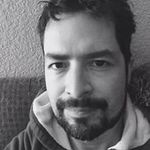 Profile Picture of Brooks Rosenquist (@barosenq) on Instagram