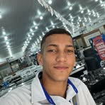 Profile Picture of Guilherme Kuster (@Guilherme-Kuster) on Facebook