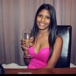 Profile Picture of Neesha Patel (@neeesh16) on Instagram