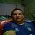 Profile Picture of Luis Eduardo Hernandez M (@luisehdez) on Flickr