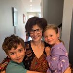 Profile Picture of Paula Parisi (@parisi2347) on Instagram