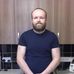 Profile Picture of Luke Bartlett (@luke.bartlett.98871) on Facebook