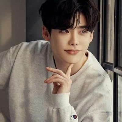 Profile Picture of Kim Yuk Woo (@1997Mceh) on Twitter