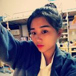 Profile Picture of Jill wong (@wangjing7835) on Instagram