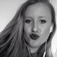 Profile Picture of Laney Smith (@laney-smith-27) on Quora