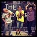 Profile Picture of Joshua Nugroho (@areyoujoshin) on Pinterest