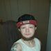 Profile Picture of Brandon Barbee (B) (@brandon.barbee.52) on Facebook