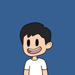 Profile Picture of Aaron Maranoc (@aaronmaranoc) on Instagram