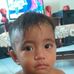 Profile Picture of Kasim Abdullah (@kasim.abdullah.16906) on Facebook