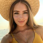 Profile Picture of Julia Taylor (@juliarose.of) on Instagram