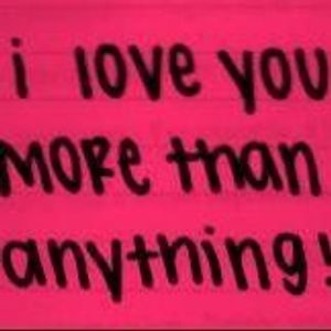 Profile Picture of Isabellakelly (@isabellakelly101) on Myspace