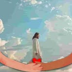 Profile Picture of J Blinkz James (@J-Blinkz-James) on Facebook