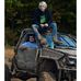 Profile Picture of Dustin Camden (@gowen.geter.712) on Facebook