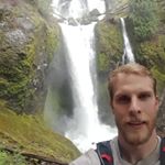 Profile Picture of Joey Bilenki (@joebink) on Instagram