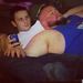 Profile Picture of Zachary Davies (@davieszach) on Pinterest