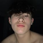 Profile Picture of 𝖓𝖔𝖆𝖍 𝖑𝖊𝖎𝖘𝖒𝖊𝖗 (@noah._.leismer) on Instagram