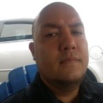 Profile Picture of Michael Deroy (@2legit808) on Instagram