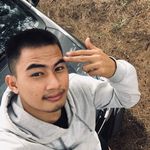 Profile Picture of Julio Armando Lavon (@julio_armandolavon) on Instagram
