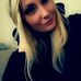 Profile Picture of Bobbi Grant (@bobbi.grant.547) on Facebook